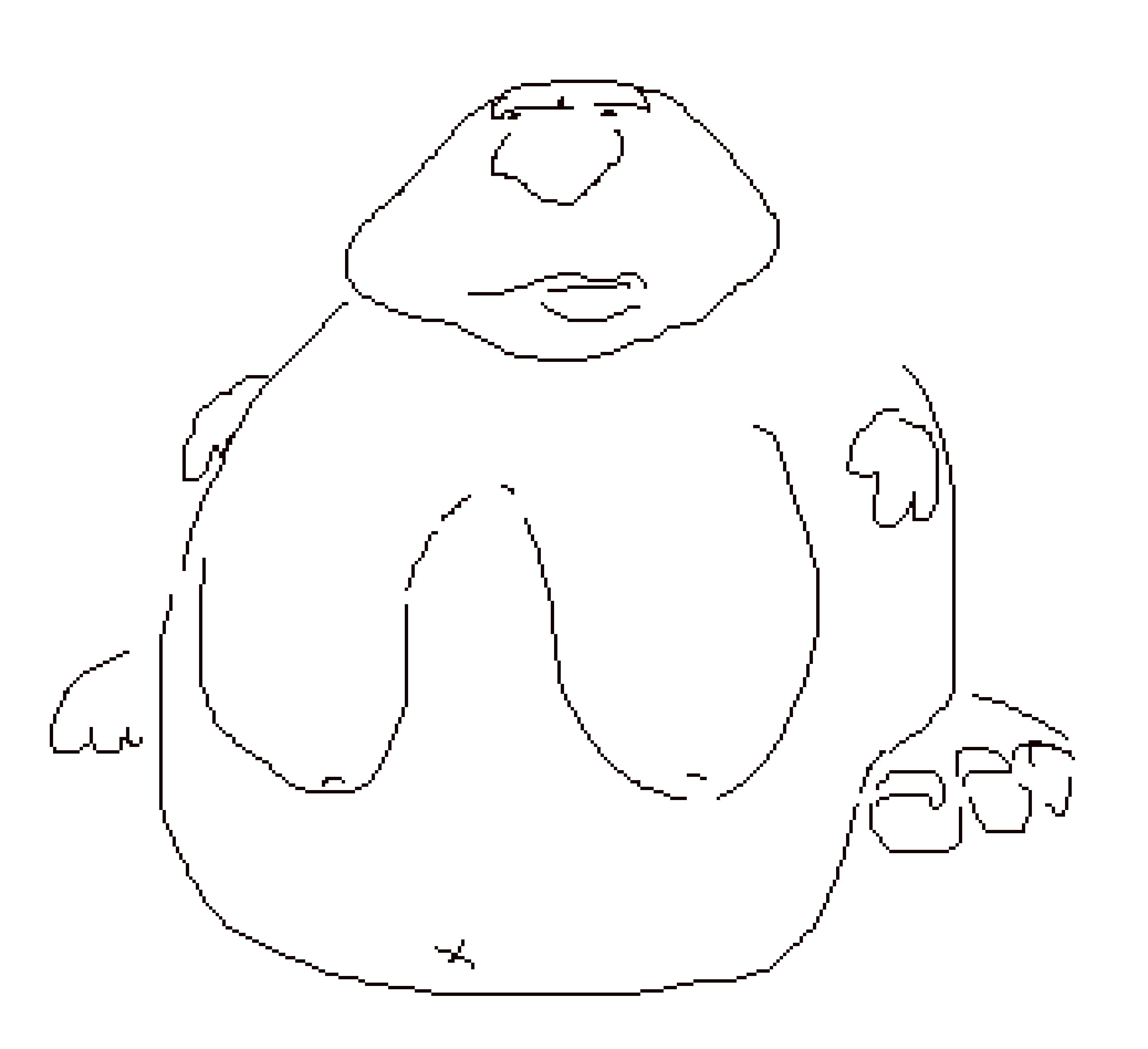 [823b65] its bloob bro