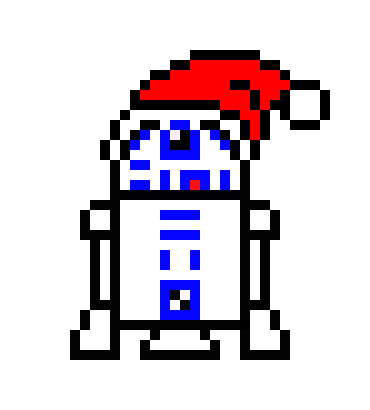 [c45b5f] r2d2