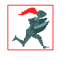 soldier