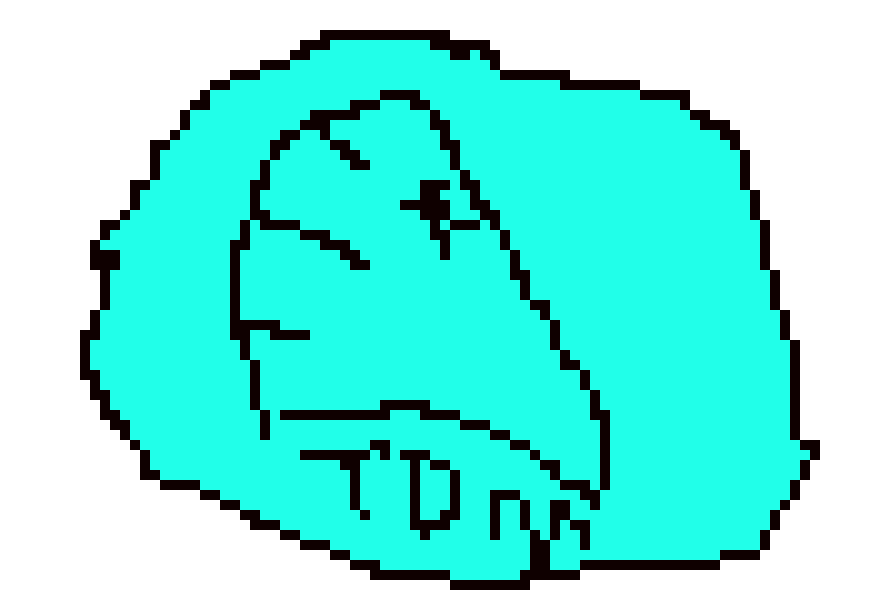 [a6dfe9] dantdm