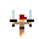 [9664c4] BadGuyz_Walking1