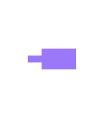 [9664c4] Untitled