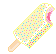 [9664c4] Ice cream