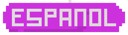 [b94a4e] spanishButtons.png