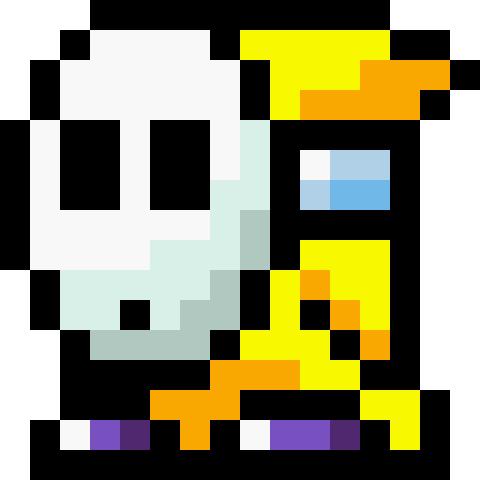 [bba9bc] Untitled