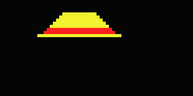 [a286c0] poop