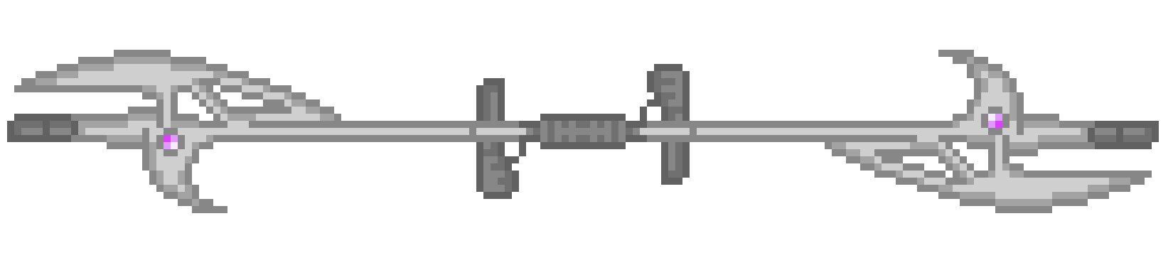 [9fc53d] Untitled