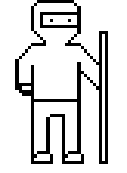 [9664c4] Untitled