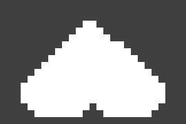 [db649b] *DOES A SIMPLE BONE ATTACK*