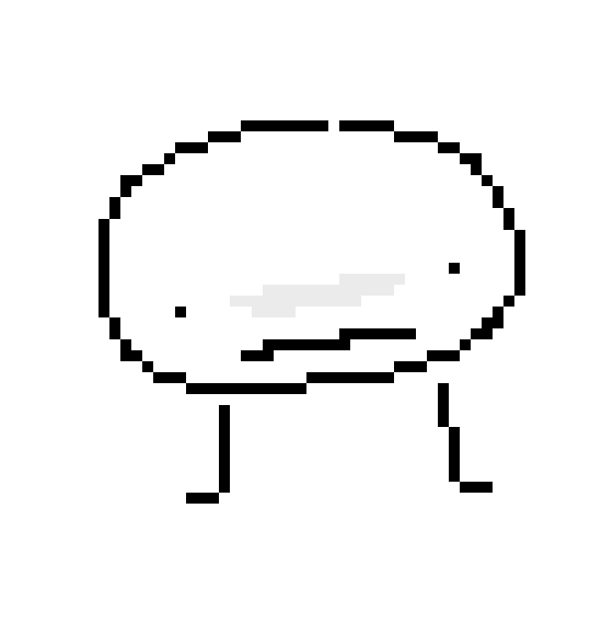 [8c660b] silence