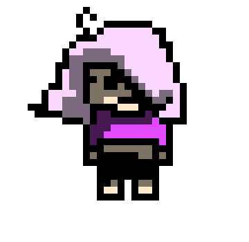 [9664c4] Saiki Omarida