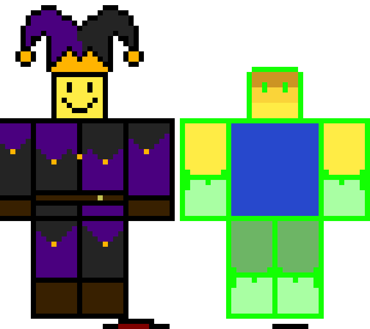 [32284a] *stand active and ready* "FUCKER, YOU SCARED HIM OFF!! DAMNIT!!!!"