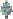 [178a26] Gulliblium Ore