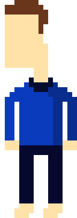 [9664c4] player