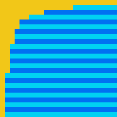 [9664c4] Water TR