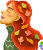 [dfdafc] Woman_15
