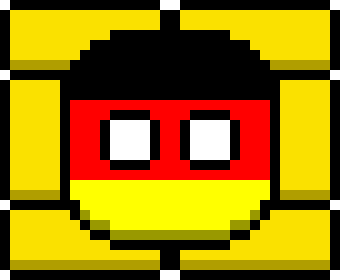 Floweyball