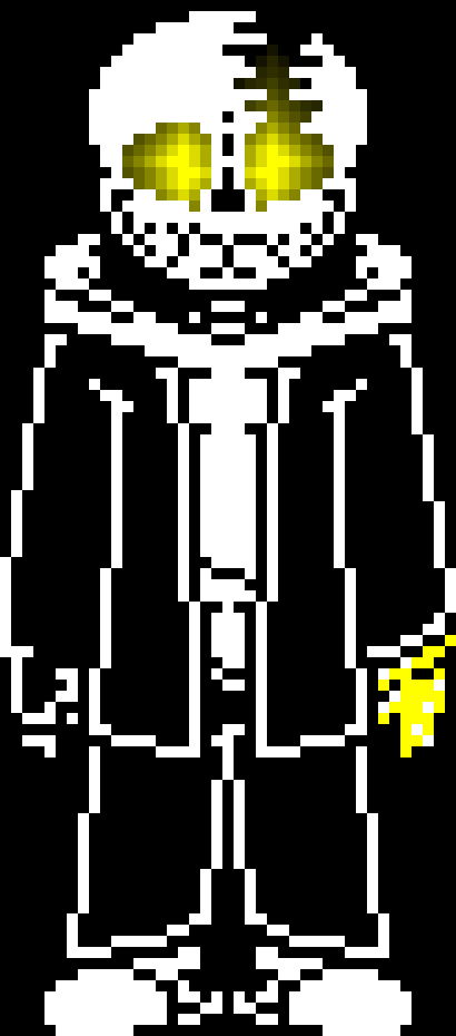 [c7b058] * He'd slice the bones in half with a golden spear * ... ... ... *You should get rid of him quick.. he might get in our way.