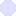 [9664c4] Pacman Power Pellet