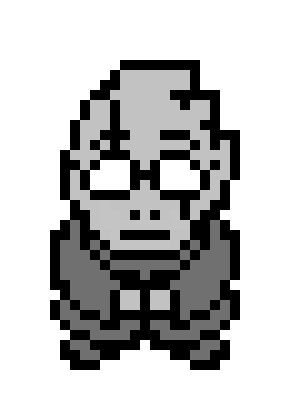 [9664c4] /@LphY$/(un_ertr_p