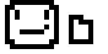 [5f6037] 14