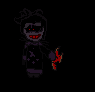[192ee3] Freedom! 8