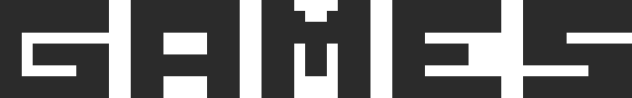 [bdf41c] Untitled