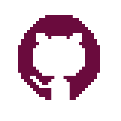 [972e2d] github