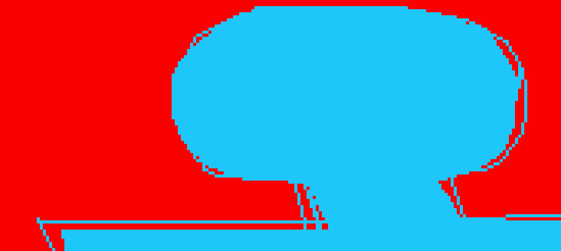 [95d8be] what is this chicken chomper doing bro