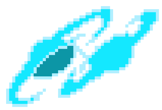 [e6c2d7] Halo_Alt