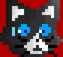 [f7c573] what.... what just happened