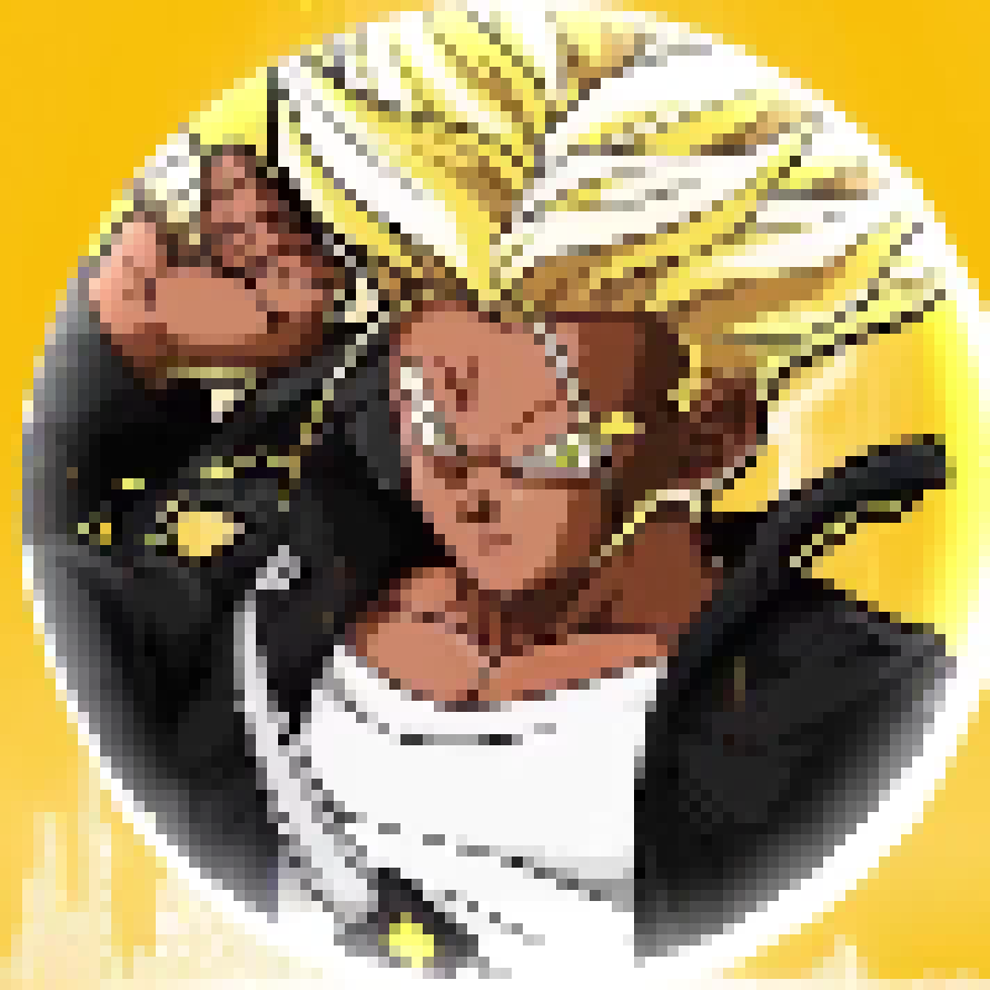 [006d2b] i'm not touching SHIT named soyboru the ammount of slurs that would be thrown my way would be heinous activity