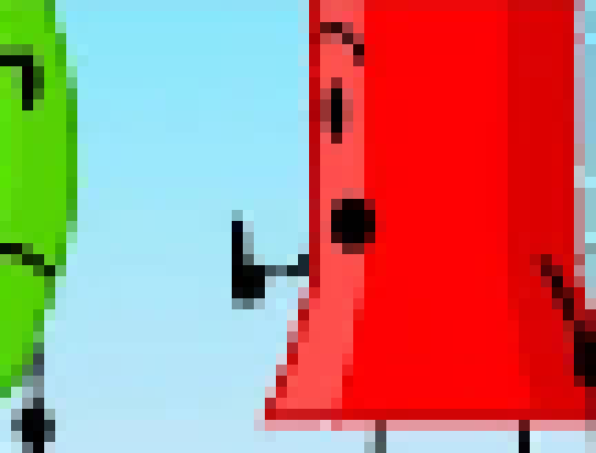 [9e066b] with my best regards please shut up