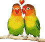 [dfdafc] valentine_category_59