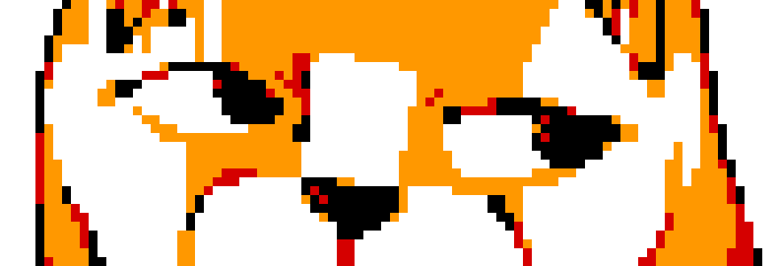 [8426a8] sprite is so ass bro
