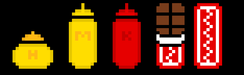 [0ae1f1] fooooooooood
