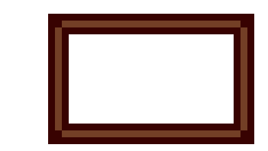 [5fb606] window