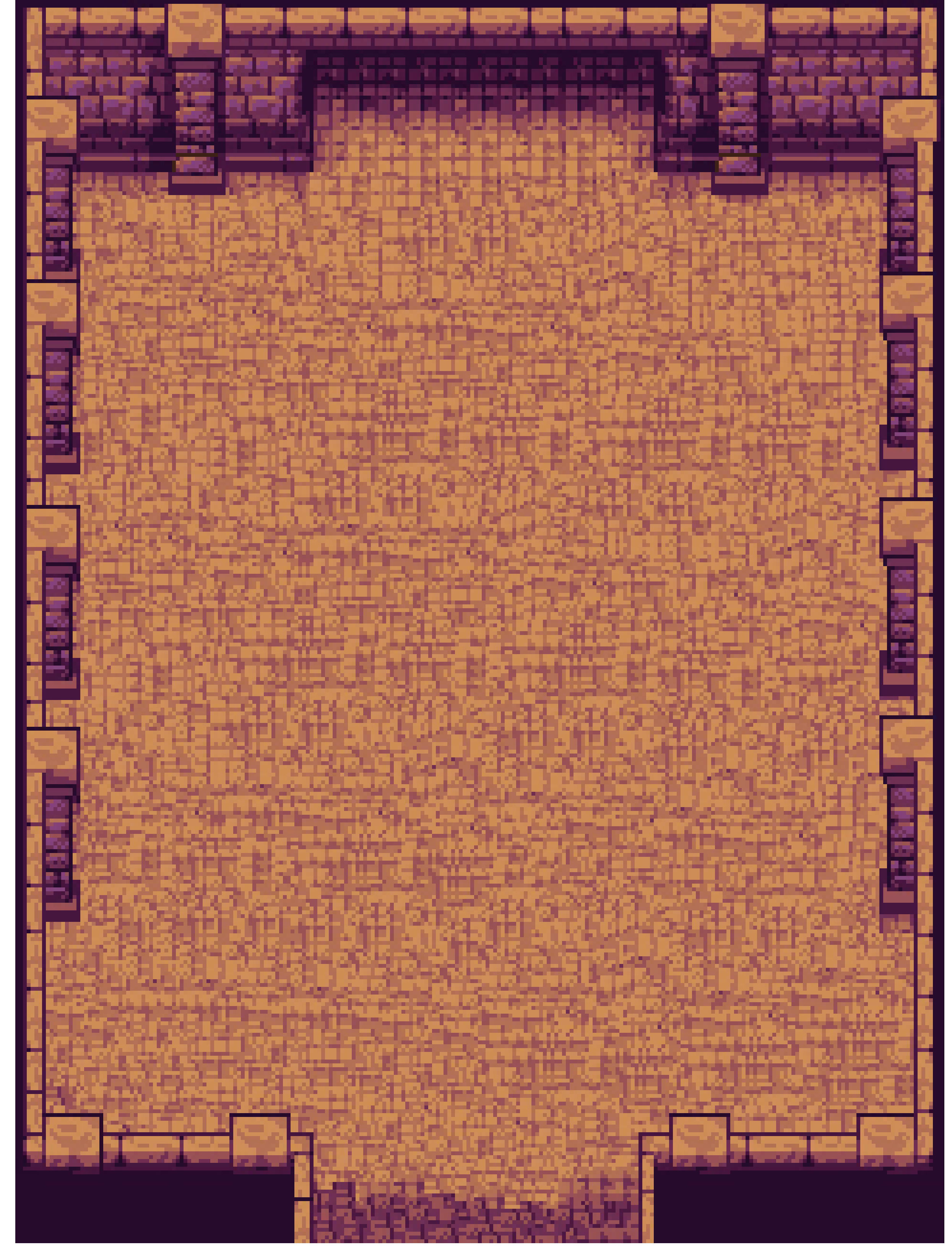 [ad3c22] hall3