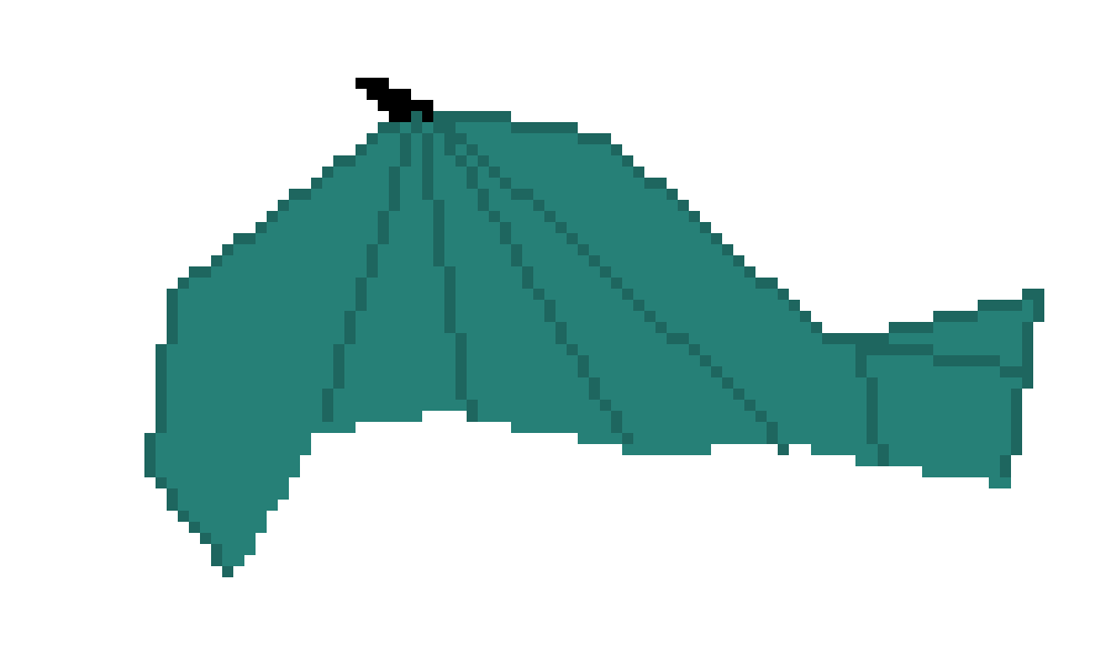 [0a48b5] Dragon Wing