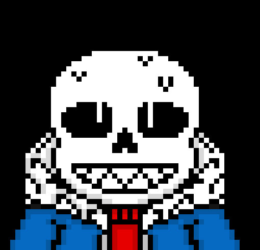 [7a4037] HEY WHAT THE......h-hell