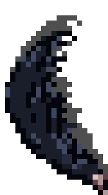 [a0d50b] taildown