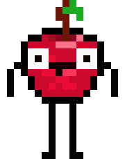 [74e3f8] Battlingapple04