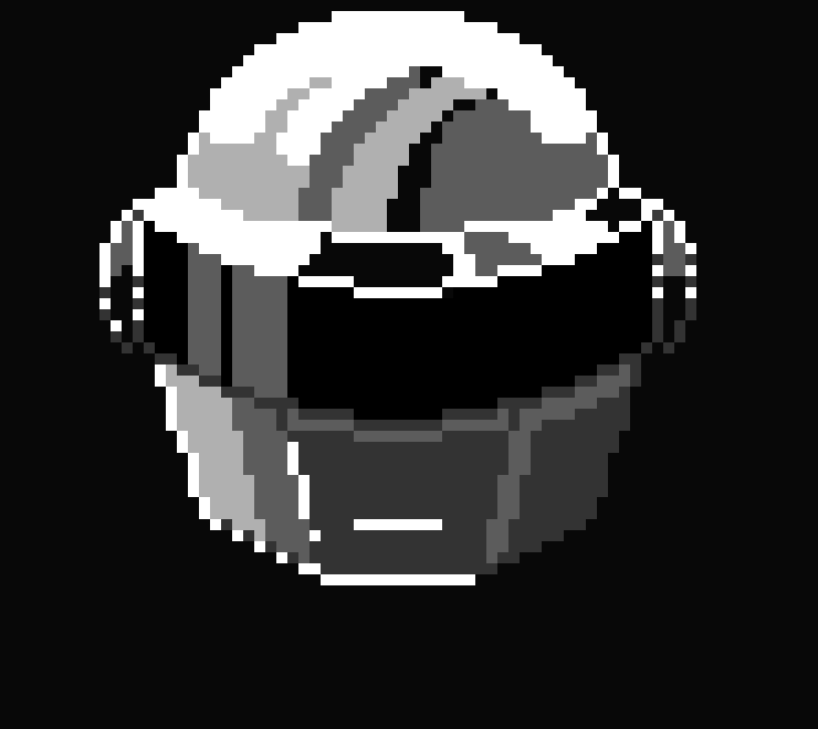 [aeaddc] [Ekusukariba] WIP this is going better than i expected
