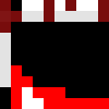 [e8cb42] Ack- . . .