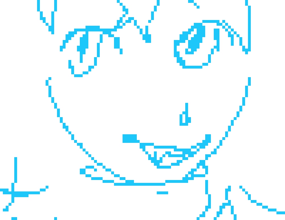 [f820eb] I keep dozing off Minecraft is not worth ts