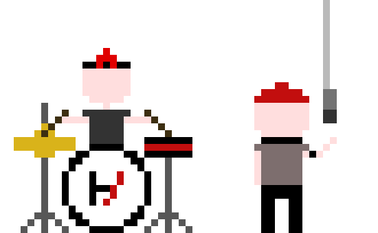 [9664c4] TOP5