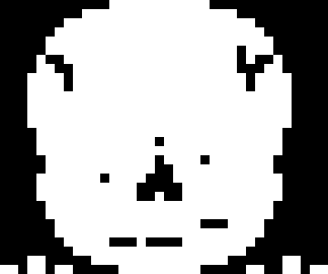 [11a9d7] Wait..I've been unmuted..? -Distrust!Sans