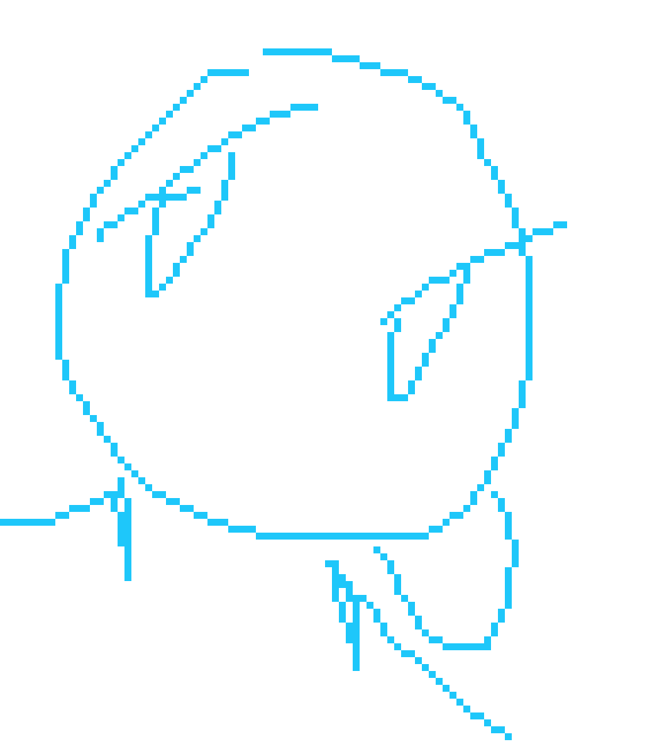 [d6b64e] Hello vro