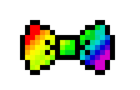 [9664c4] RAAAAAIIIINNBBOOOOWWSSS