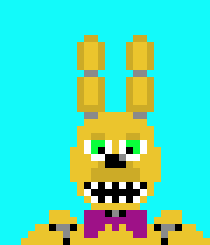 [e96ca7] -you hear the following sound from a distance--desc--